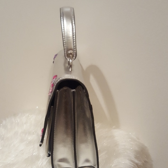 Nine West Mini Bag - Picture 2 of 8